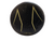 Used AXE Avenge BBCOR Bat 32" Drop -3 11742-S000485127 View 17