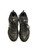 Used New Balance BB/SB Cleats Black Senior 9.5 11733-S000184832 View 2