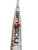 Used  DIRTY SOUTH SAWG USSSA 2 5/8 Bat 31"  -5 11870-S000020097 View 1