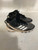 Used Under Armour BB CLEAT BB/SB Cleats Black Junior 03 11790-S000042959 View 1