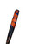 Used Louisville Slugger META POWER BB/SB High School -3 Bat 33" 11884-S000043721 View 1