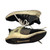 Used Adidas Running/X-Train Shoes M 11479-S000389881 View 3