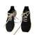 Used Adidas Running/X-Train Shoes M 11479-S000389881 View 1