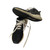 Used Adidas Running/X-Train Shoes M 11479-S000389881 View 2