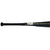 Used Rawlings VELO ACP BB/SB USSSA 2 5/8 Bat 30" 11852-S000023396 View 3