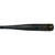 Used Rawlings VELO ACP BB/SB USSSA 2 5/8 Bat 30" 11852-S000023396 View 2