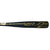Used Rawlings VELO ACP BB/SB USSSA 2 5/8 Bat 30" 11852-S000023396 View 1