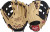 Rawlings Baseball and Softball Fielders Gloves View 1
