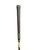 Used Ping PING G400 3 HYBRID Mens Hybrid Club RH 3 Hybrid 11838-S000038288 View 5