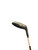 Used Ping PING G400 3 HYBRID Mens Hybrid Club RH 3 Hybrid 11838-S000038288 View 4