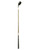 Used Ping PING G400 3 HYBRID Mens Hybrid Club RH 3 Hybrid 11838-S000038288 View 1