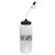 New 1L Bottle w Straw PIAS 11894-CHPA9S2P View 1