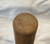 Used Louisville Slugger LL797 KIRBY PUCKETT Baseball Wood Bat 30" 11750-S000188688 View 4