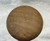 Used Louisville Slugger LL797 KIRBY PUCKETT Baseball Wood Bat 30" 11750-S000188688 View 3