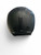 Used Smith Snowsport Helmet Adult Black SM 11863-S000020730 View 2