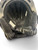 Used Smith Snowsport Helmet Adult Black SM 11863-S000020730 View 3