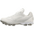 New MIZUNO FINCH LIGHTREVO          SIZE 8.0 11771-MIZ320665-WH-080 View 1