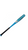Used USA RAPTOR BB/SB T-Ball Bat 26" 11877-S000012719 View 1