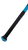 Used USA RAPTOR BB/SB T-Ball Bat 26" 11877-S000012719 View 3