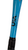 Used USA RAPTOR BB/SB T-Ball Bat 26" 11877-S000012719 View 2