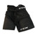 Used CCM LTP Youth Pant Black MD 11749-S000182977 View 1