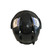Used CCM FL40 Helmet Cage Combo Black SM 11749-S000182981 View 4