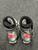 Used Dalbello FXR 1 Boys DH Ski Boot Grey 145 MP - Y07 11726-S000278615 View 1