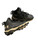 Used Under Armour Jr FB Cleats Black Junior 02 11884-S000043728 View 1