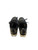 Used Under Armour Jr FB Cleats Black Junior 02 11884-S000043728 View 2