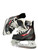 Used CCM JETSPEED 250 Youth Hockey Skate Youth 11.0 11617-S000322237 View 2