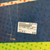Used SKIM LIZARD Skim Board Royal Blue 30" 11725-S000483070 View 1
