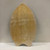 Used SKIM LIZARD Skim Board Royal Blue 30" 11725-S000483070 View 3