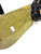 Used Burton MALOLO Mens Board/BURTON Bindings 158 cm 11860-S000288257 View 5