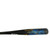 Used Demarini UPRISING BB/SB USA 2 1/2 Bat 29" 11749-S000183010 View 4