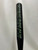 Used ANARCHY AWAKENING BB/SB Slowpitch Bat 34" 11703-S000187593 View 4