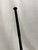 Used ANARCHY AWAKENING BB/SB Slowpitch Bat 34" 11703-S000187593 View 5