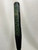 Used ANARCHY AWAKENING BB/SB Slowpitch Bat 34" 11703-S000187593 View 2