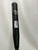 Used ANARCHY AWAKENING BB/SB Slowpitch Bat 34" 11703-S000187593 View 1