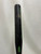 Used ANARCHY AWAKENING BB/SB Slowpitch Bat 34" 11703-S000187593 View 3