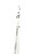 Used Shakespeare TIGER Rod and Reel Combo 11479-S000389885 View 1