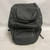 Used Dakine BOOT BAG Snowboard Bags Boot Grey 11855-S000181933 View 1