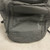 Used Dakine BOOT BAG Snowboard Bags Boot Grey 11855-S000181933 View 3