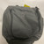 Used Dakine BOOT BAG Snowboard Bags Boot Grey 11855-S000181933 View 2