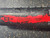 Used Demarini VER12 BB/SB USSSA 2 5/8 Bat 30" 11935-S000469364 View 3