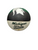 Used Basketball Adult Indoor 11866-S000022082 View 1