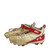 Used Under Armour BB/SB Cleats White Senior 6 11749-S000183037 View 2