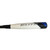 Used AXE ELITE MX8 BB/SB USSSA 2 5/8 Bat 30" 11749-S000183038 View 2