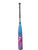 Used AXE AVENGER PRO 3 BB/SB USSSA 2 3/4 Bat 31" 11834-S000033483 View 1