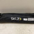 Used SKLZ QUICKSTER GOAL 6X4 Soccer Goal 11725-S000483098 View 3