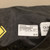 Used SKLZ QUICKSTER GOAL 6X4 Soccer Goal 11725-S000483098 View 1